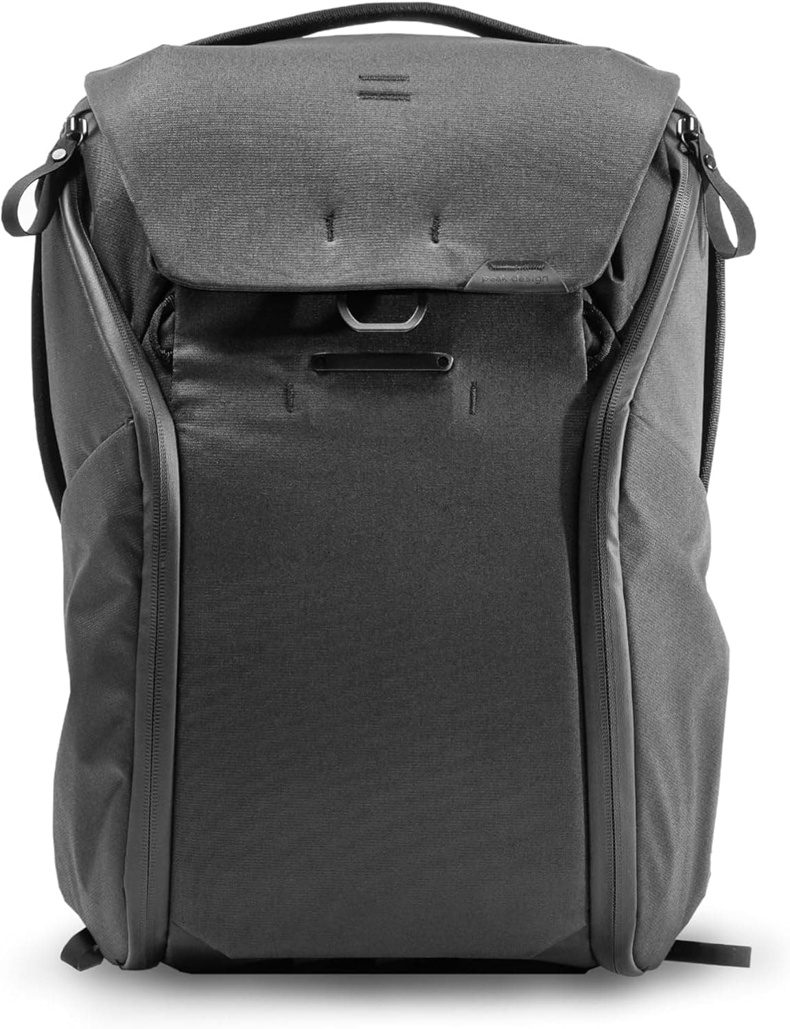 Peak Design Everyday Backpack 20L, Camera and Laptop Bag