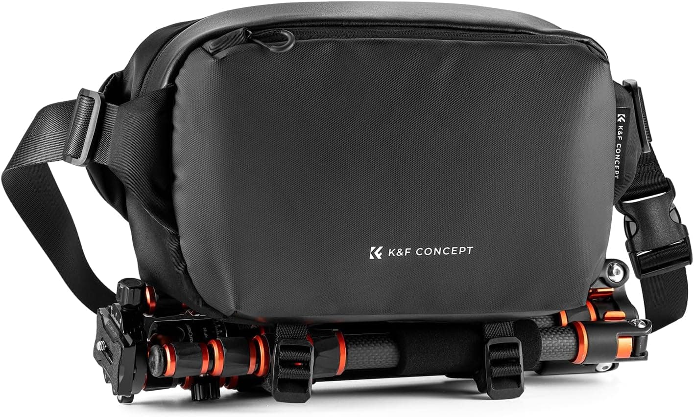 K&F Concept BS01 Camera Sling Bag